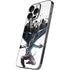 DC Comics Batman Black Mirror Cover #3 iPhone 16 Pro Skin